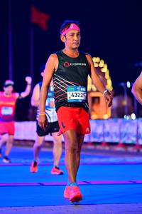 BIB: 
                            <button type="button" onclick="openModal(24442400)" class="btn btn-primary btn-sm float-right btn-popup" data-toggle="modal" data-target=".modal-high-quality">
                        <i class="fas fa-shopping-cart"></i> Add to Cart
                    </button>
                                            <button type="button" onclick="isThisMe(24442400, true)" class="btn btn-success btn-sm float-right btn-popup btn-isme hidden" data-toggle="tooltip" data-placement="bottom" title="นี่คือรูปของคุณใช่ไหม คลิกที่นี่เพื่อเอาเข้าอัลบั้ม">
                        <i class="fas fa-plus"></i> Add to album
                    </button>
                    <button type="button" onclick="isThisMe(24442400, false)" class="btn btn-warning btn-sm float-right btn-popup btn-isnotme hidden">
                        <i class="fas fa-ban"></i> Remove from album
                    </button>